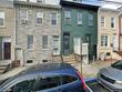 1117 chestnut st, reading,  PA 19602