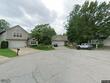 16915 e 41st ter s, independence,  MO 64055