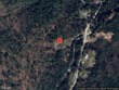 257 river rd, canaan,  NH 03741