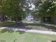  pulaski,  VA 24301