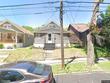 227 robinson st, schenectady,  NY 12304