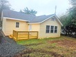 309 w thompson st, thomaston,  GA 30286