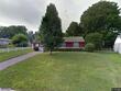 11308 e 67th ter, raytown,  MO 64133