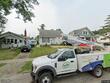 1125 j ave nw, cedar rapids,  IA 52405