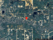 129th boulevard, webster,  FL 33597