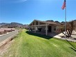 2581 hwy 95, parker,  AZ 85344
