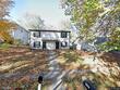 220 pottawatomie st # 222
                                ,Unit # 222, leavenworth,  KS 66048