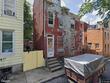 1048 cherry st, reading,  PA 19602