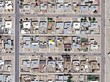  needles,  CA 92363