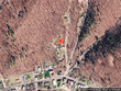 108 hill st, six mile run,  PA 17264
