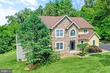 2 forest rd, mohnton,  PA 19540