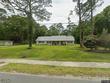 1218 bessent rd, starke,  FL 32091