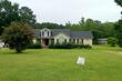 wendell,  NC 27591