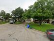 1708 bengal dr, round rock,  TX 78664