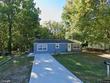 6425 oak dr, kansas city,  KS 66104