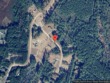 kickback cv, round o,  SC 29474