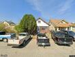 4 chestnut st, anaconda,  MT 59711