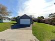 907 s 22nd ave, wausau,  WI 54401