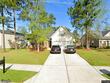 406 plantation pl, rincon,  GA 31326