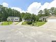 210 quinton ln, columbia,  SC 29229