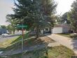 1301 sw mitchell st, oak grove,  MO 64075
