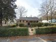 2700 magnolia st, columbia,  SC 29204