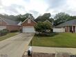 620 park place dr, elgin,  SC 29045