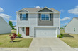 2065 alderman way, creedmoor,  NC 27522