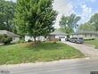 11016 stark ave, kansas city,  MO 64134
