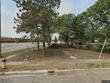 501 11th st ne, minot,  ND 58703