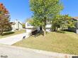 1404 cypress dr, greenwood,  MO 64034