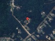 104 bear creek ct, blythewood,  SC 29016