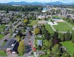 617 w blackburn road w, mount vernon,  WA 98273