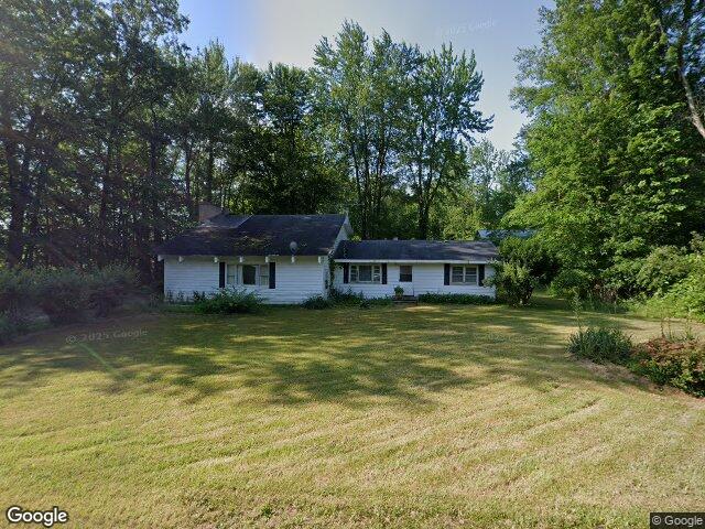 52931 30th ave, bangor,  MI 49013