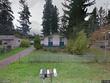  mountlake terrace,  WA 98043