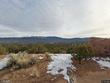 4021 via verdi lot 228, santa fe,  NM 87506