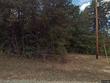 485 john russell rd, prospect hill,  NC 27314