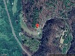  grassy creek,  NC 28631
