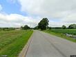 vl territorial road #lot a1, lawrence,  MI 49064