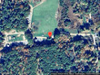 456 duck puddle rd, waldoboro,  ME 04572