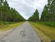 sw 162nd ter, starke,  FL 32091