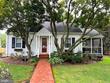 314 linden ave, easton,  MD 21601
