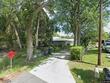 221 se tressler dr, stuart,  FL 34994