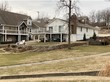 9 a st, lake lotawana,  MO 64086