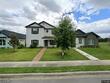 10597 grand oaks blvd, oxford,  FL 34484