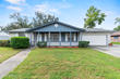 1721 gumtree dr, orange park,  FL 32073