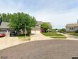 13290 w 113th st, overland park,  KS 66210