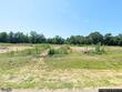351 fast pitch ln, four oaks,  NC 27524