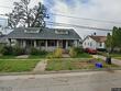 731 5th ave, marion,  IA 52302
