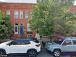 2819 hudson st, baltimore,  MD 21224